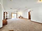3550 Coats Road - Photo 34