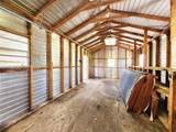 3550 Coats Road - Photo 65