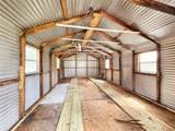 3550 Coats Road - Photo 67