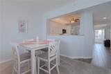 8020 Sailboat Key Boulevard - Photo 10