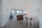 8020 Sailboat Key Boulevard - Photo 11
