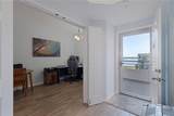 8020 Sailboat Key Boulevard - Photo 12