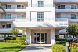 8020 Sailboat Key Boulevard - Photo 13