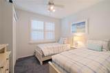 8020 Sailboat Key Boulevard - Photo 14