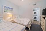 8020 Sailboat Key Boulevard - Photo 15