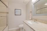 8020 Sailboat Key Boulevard - Photo 16