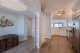 8020 Sailboat Key Boulevard - Photo 18