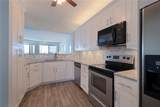8020 Sailboat Key Boulevard - Photo 19
