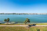 8020 Sailboat Key Boulevard - Photo 2