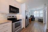 8020 Sailboat Key Boulevard - Photo 20