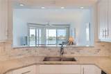 8020 Sailboat Key Boulevard - Photo 21