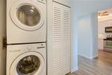 8020 Sailboat Key Boulevard - Photo 22