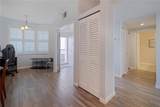 8020 Sailboat Key Boulevard - Photo 23