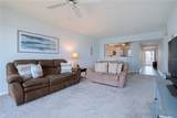 8020 Sailboat Key Boulevard - Photo 24