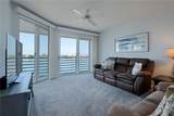 8020 Sailboat Key Boulevard - Photo 25