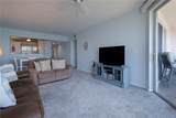 8020 Sailboat Key Boulevard - Photo 26
