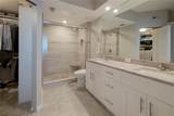 8020 Sailboat Key Boulevard - Photo 27