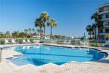 8020 Sailboat Key Boulevard - Photo 5