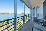 8020 Sailboat Key Boulevard - Photo 6