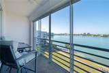 8020 Sailboat Key Boulevard - Photo 7