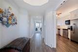 8020 Sailboat Key Boulevard - Photo 8