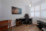 8020 Sailboat Key Boulevard - Photo 9