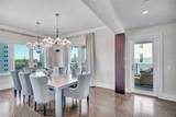 146 4TH Avenue - Photo 1