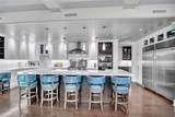 146 4TH Avenue - Photo 9
