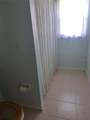 5261 Camberlea Avenue - Photo 30