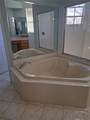 5261 Camberlea Avenue - Photo 38