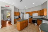 5123 Whispering Leaf Trail - Photo 10