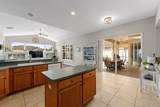 5123 Whispering Leaf Trail - Photo 11