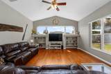 5123 Whispering Leaf Trail - Photo 12