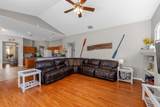 5123 Whispering Leaf Trail - Photo 13