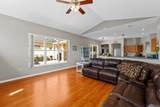 5123 Whispering Leaf Trail - Photo 14