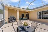 5123 Whispering Leaf Trail - Photo 15