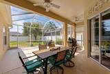 5123 Whispering Leaf Trail - Photo 16