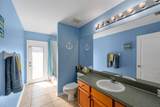 5123 Whispering Leaf Trail - Photo 17