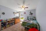 5123 Whispering Leaf Trail - Photo 18