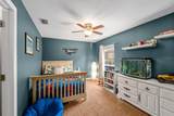 5123 Whispering Leaf Trail - Photo 19