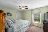 5123 Whispering Leaf Trail - Photo 20