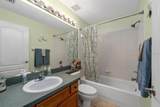 5123 Whispering Leaf Trail - Photo 21