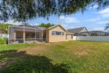 5123 Whispering Leaf Trail - Photo 22