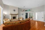 5123 Whispering Leaf Trail - Photo 3