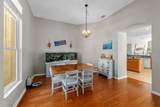 5123 Whispering Leaf Trail - Photo 4