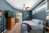 5123 Whispering Leaf Trail - Photo 5