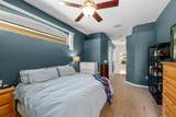 5123 Whispering Leaf Trail - Photo 6