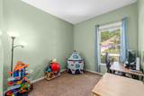 5123 Whispering Leaf Trail - Photo 8