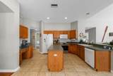 5123 Whispering Leaf Trail - Photo 9