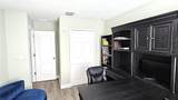 25631 Bruford Boulevard - Photo 47